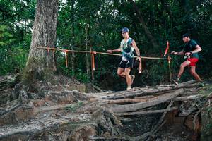 BIB: 
                            <button type="button" onclick="openModal(27804618)" class="btn btn-primary btn-sm float-right btn-popup" data-toggle="modal" data-target=".modal-high-quality">
                        <i class="fas fa-shopping-cart"></i> Add to Cart
                    </button>
                                            <button type="button" onclick="isThisMe(27804618, true)" class="btn btn-success btn-sm float-right btn-popup btn-isme hidden" data-toggle="tooltip" data-placement="bottom" title="นี่คือรูปของคุณใช่ไหม คลิกที่นี่เพื่อเอาเข้าอัลบั้ม">
                        <i class="fas fa-plus"></i> Add to album
                    </button>
                    <button type="button" onclick="isThisMe(27804618, false)" class="btn btn-warning btn-sm float-right btn-popup btn-isnotme hidden">
                        <i class="fas fa-ban"></i> Remove from album
                    </button>